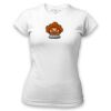Women's Tshirt Thumbnail