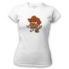 Women's Tshirt Thumbnail