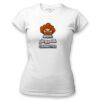 Women's Tshirt Thumbnail