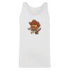 Men's Tank Top Thumbnail